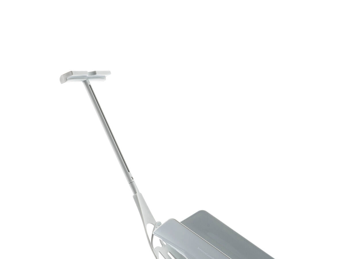 V15H9246E43A5EF846D6B5D32FB7EAB333B3R5259667P8