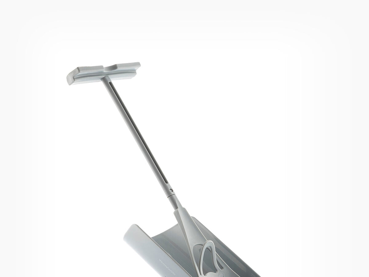 V15H554370CF9AC8D9205DB657B2FCB344D2R5259669P9