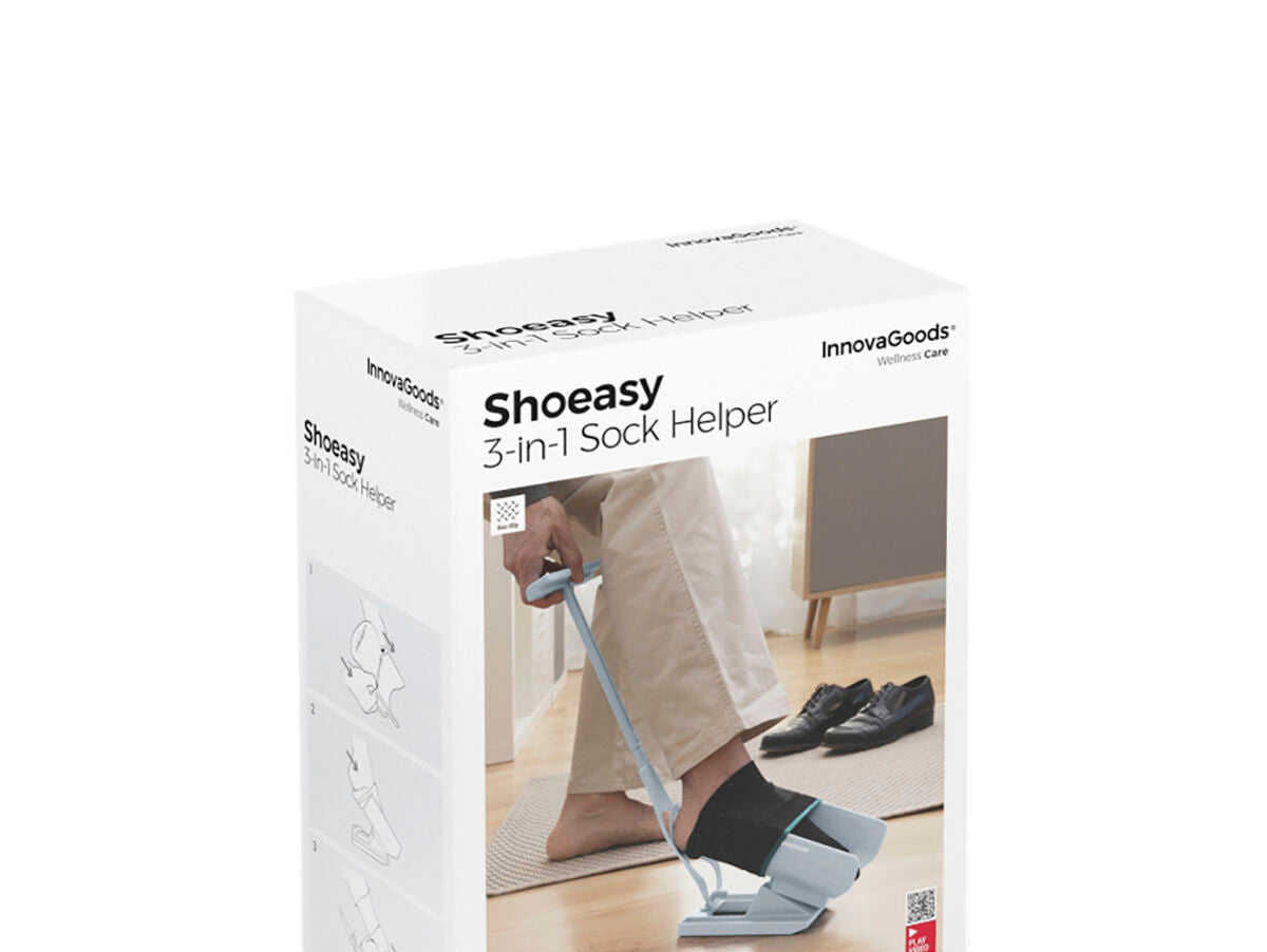 V15H64E7CC4D632591789E53EAAE33CC60F3R5259676P10