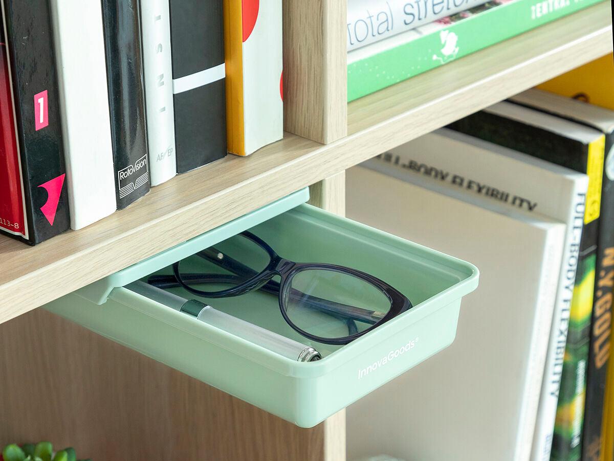 V15HDDEAF4D4E1526D3FD5F2B2F22D6A1C5ER5259811P3