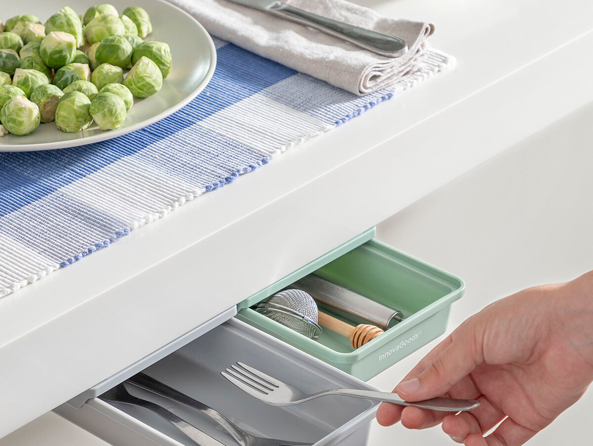 V15HFED1CD6FA7613D3AD81512285B418692R5259820P5