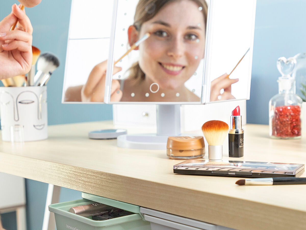 V15H04C3DC60B2AECEE8F031D8524470C773R5259825P6