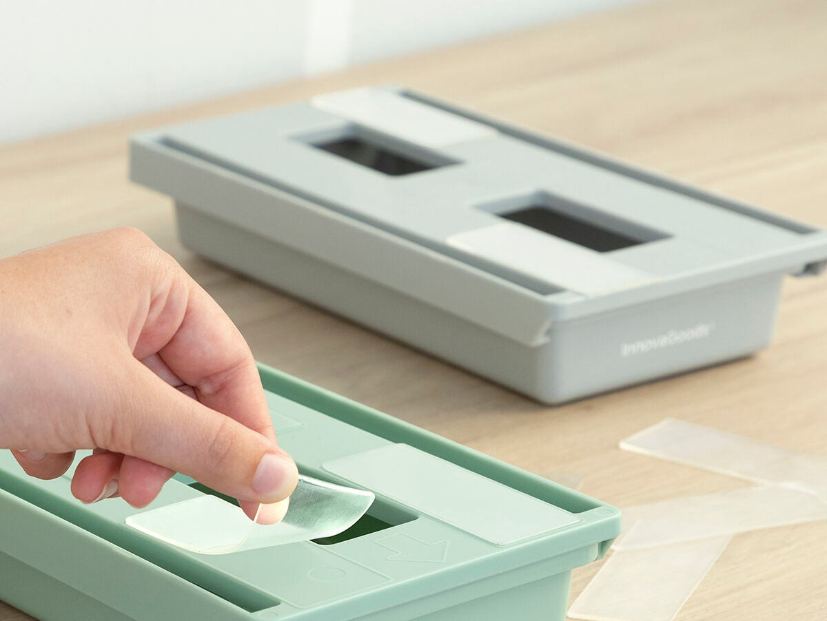 V15H333F6853B662ED847A0DF9C869ACDD16R5259829P8