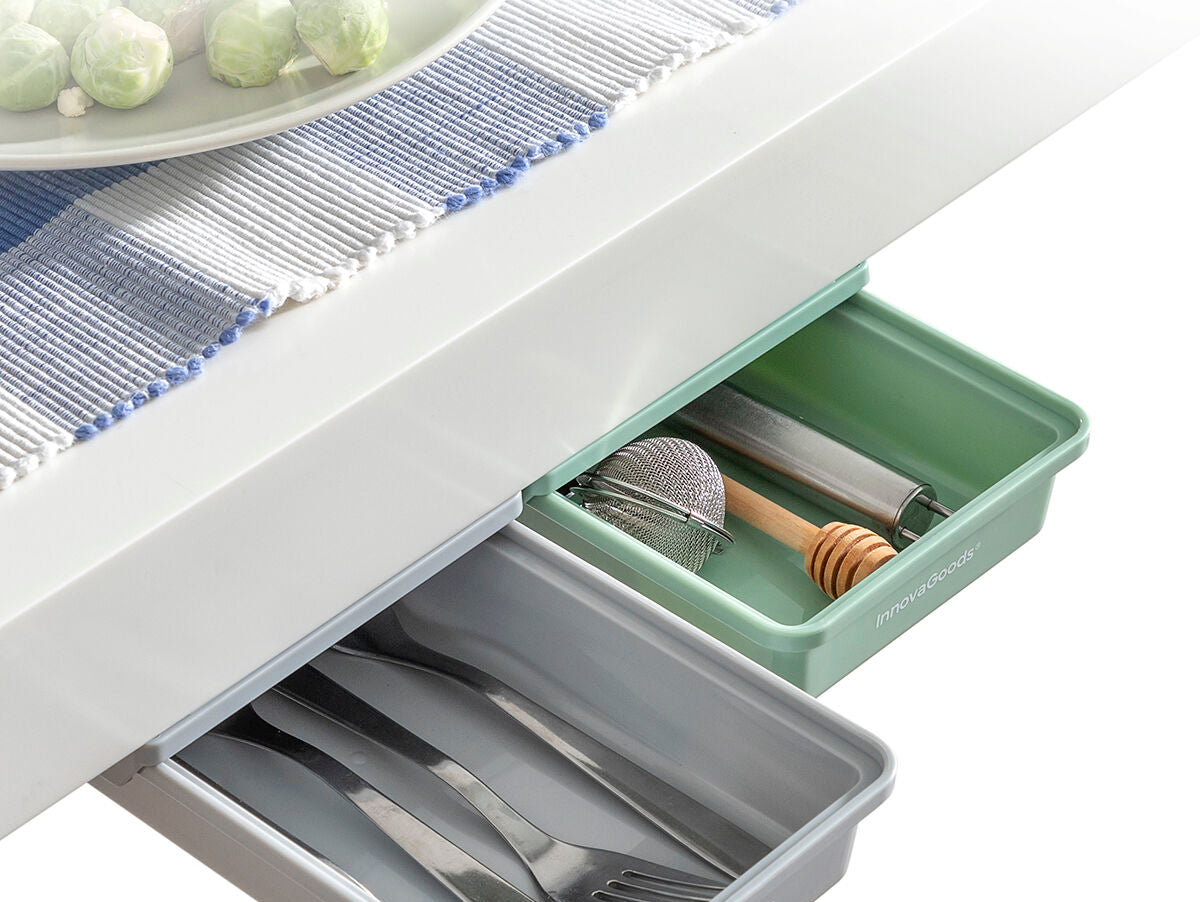 V15H321FC17EA133096F35A9549EB763793BR5259833P9