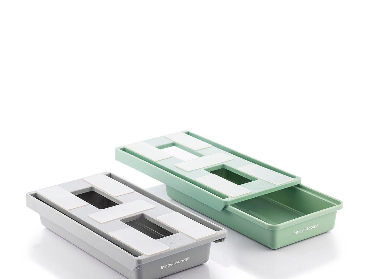 V15H2E649E9858F45E93BA045332EBE62DFER5259836P10