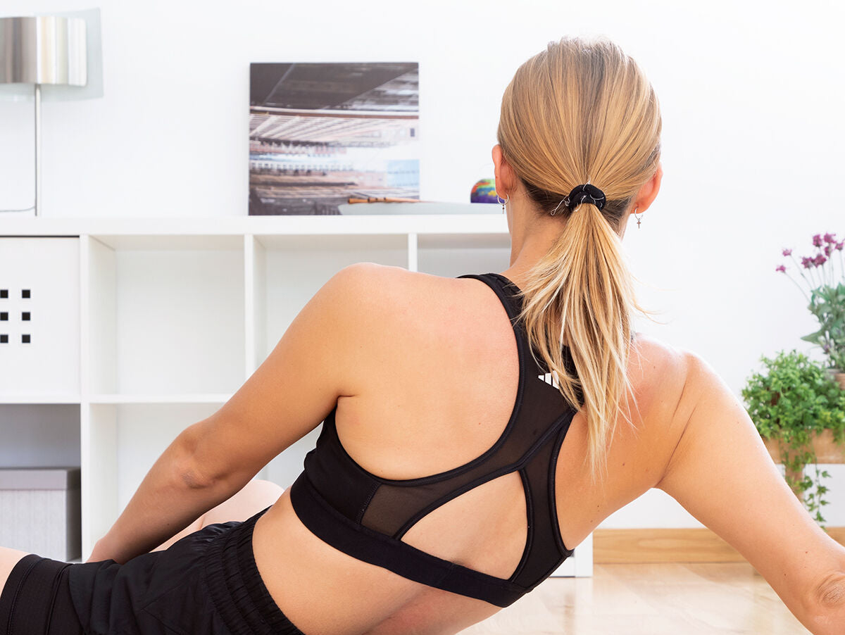 V14H9093CA5D1162267CEA9B794EBBADB0A3R5270566P1