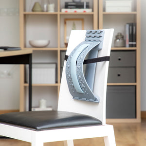 V14H532D5B5CFDB996AF5334F25807976BC0R5270580P5