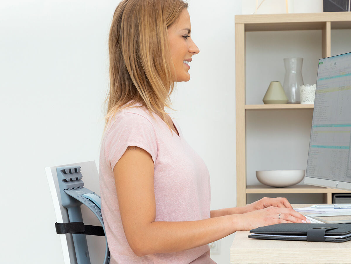 V14H95D848268CE80D2F56FC0BF2421CA8E7R5270585P6