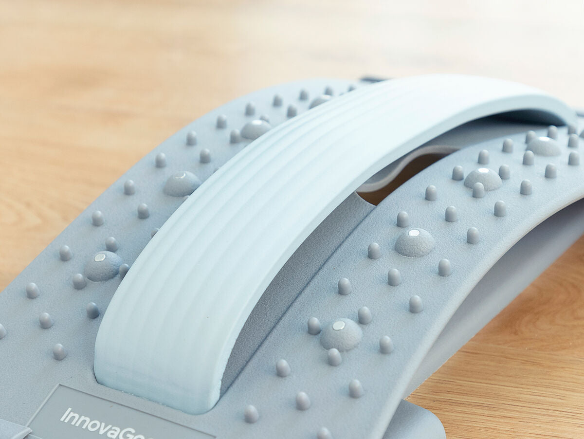 V14HAAB26C6F6122B8ED00ADC2F2DC8912E6R5270590P8