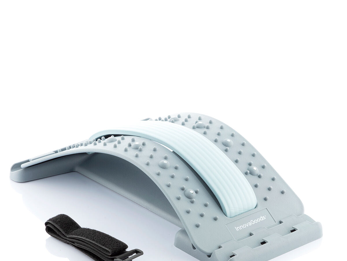 V14HEE70F07DA9A35F692BB81B872ED82B3AR5270595P10