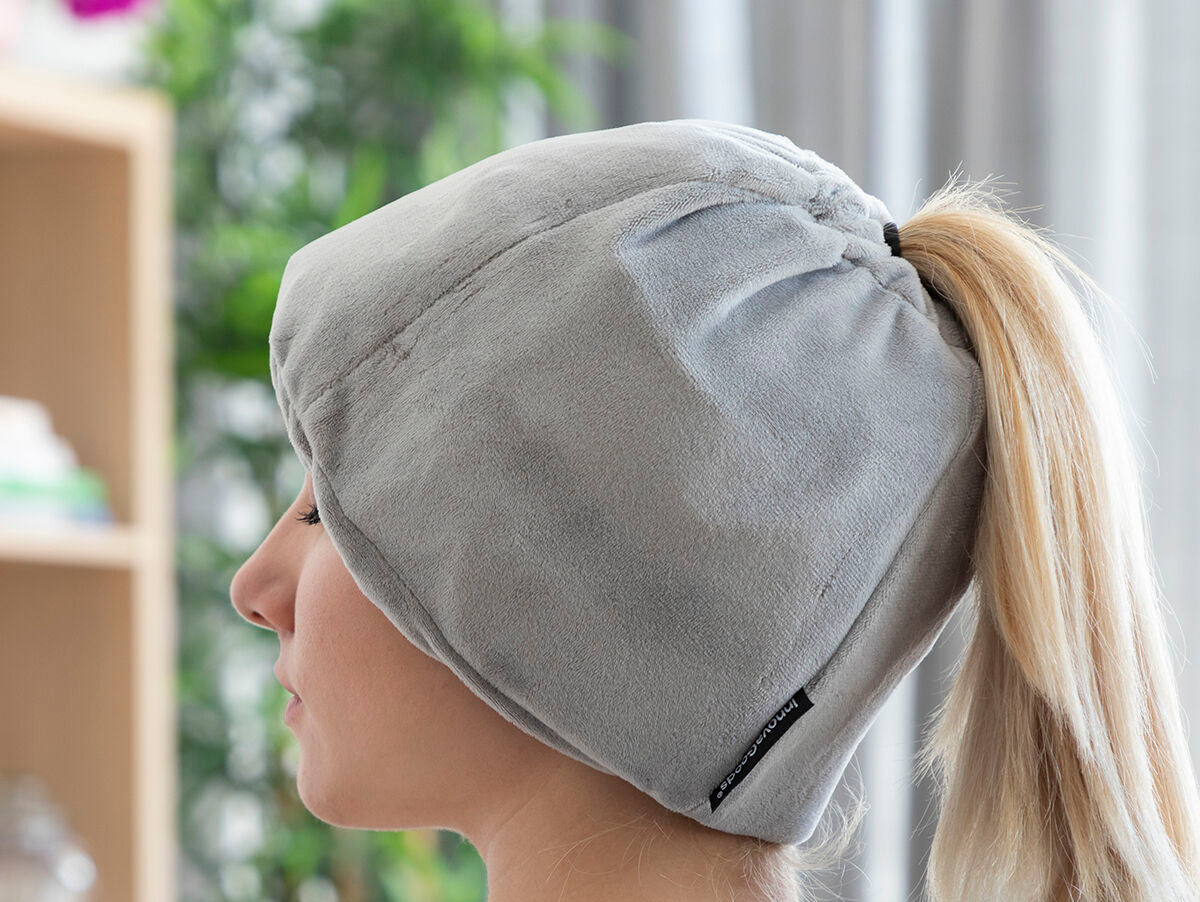 V16H5F018916B076555DDC52CB911BC84460R5276222P2