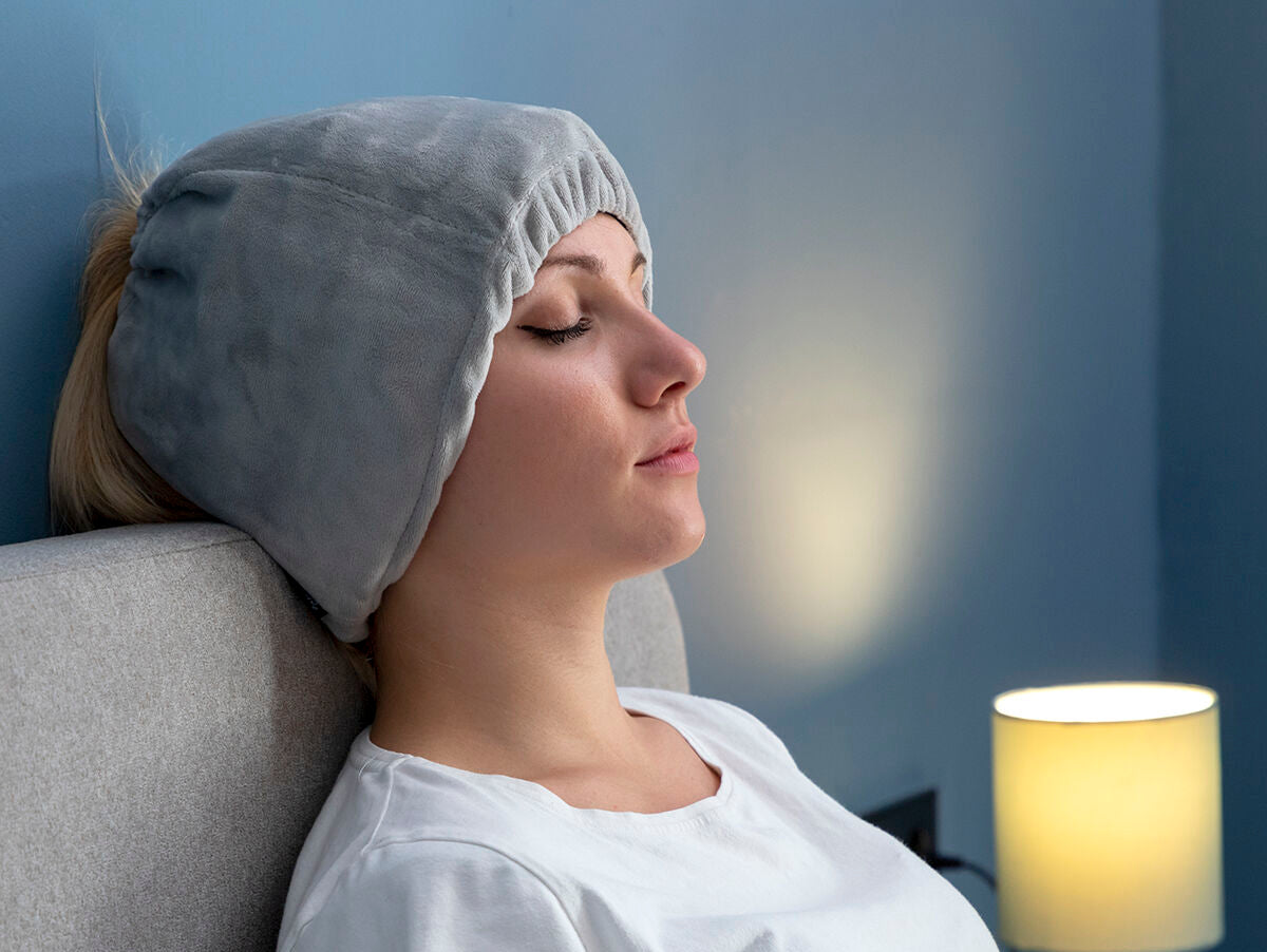 V16HA49D264C3EBC7C496642936B29C7E13FR5276225P3