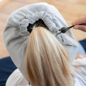 V16H474674127FC5374C30246DCF73FF0EA1R5276228P4