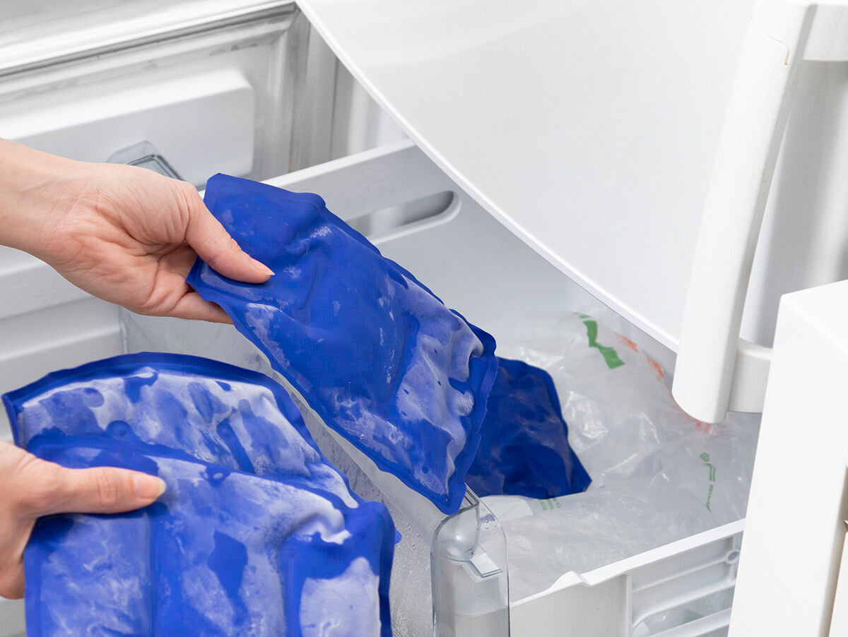 V16HC61CB55A2E78F361ECF6EA5F10861F99R5276233P5