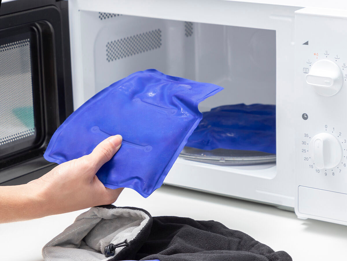 V16H6C0BAEF695E8F1B35A57B8575C477CACR5276237P6