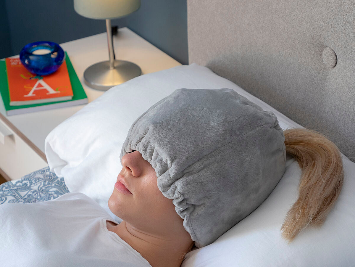 V16H22D940EEE930BF467426F3F7E8A81F00R5276239P7