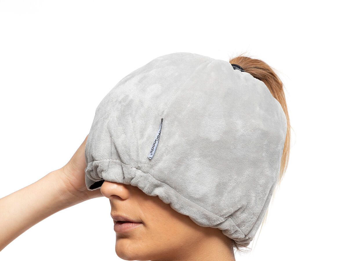 V16H94584F283FABD03B3C4EE1CEA2FD5B9DR5276243P8