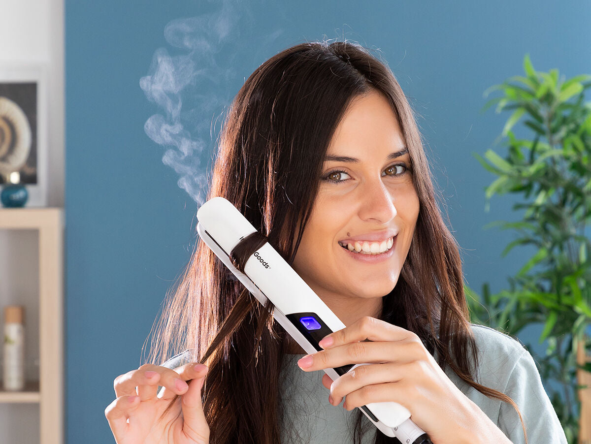 V15H6DEE4D0CE6E19616E51BB37451D976FER5434765P2