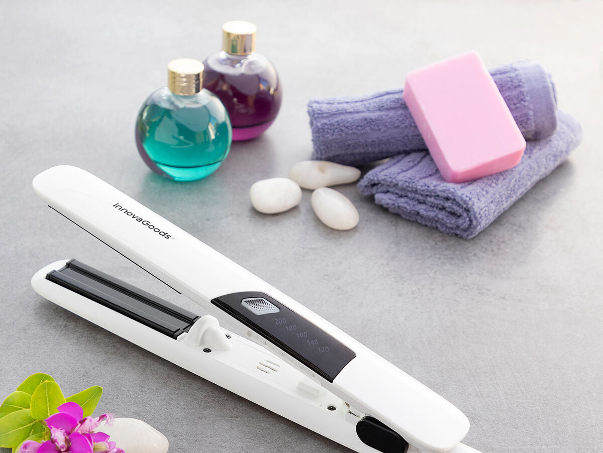 V15H6337918AB76D27657DC615FD58EE35FFR5434770P3