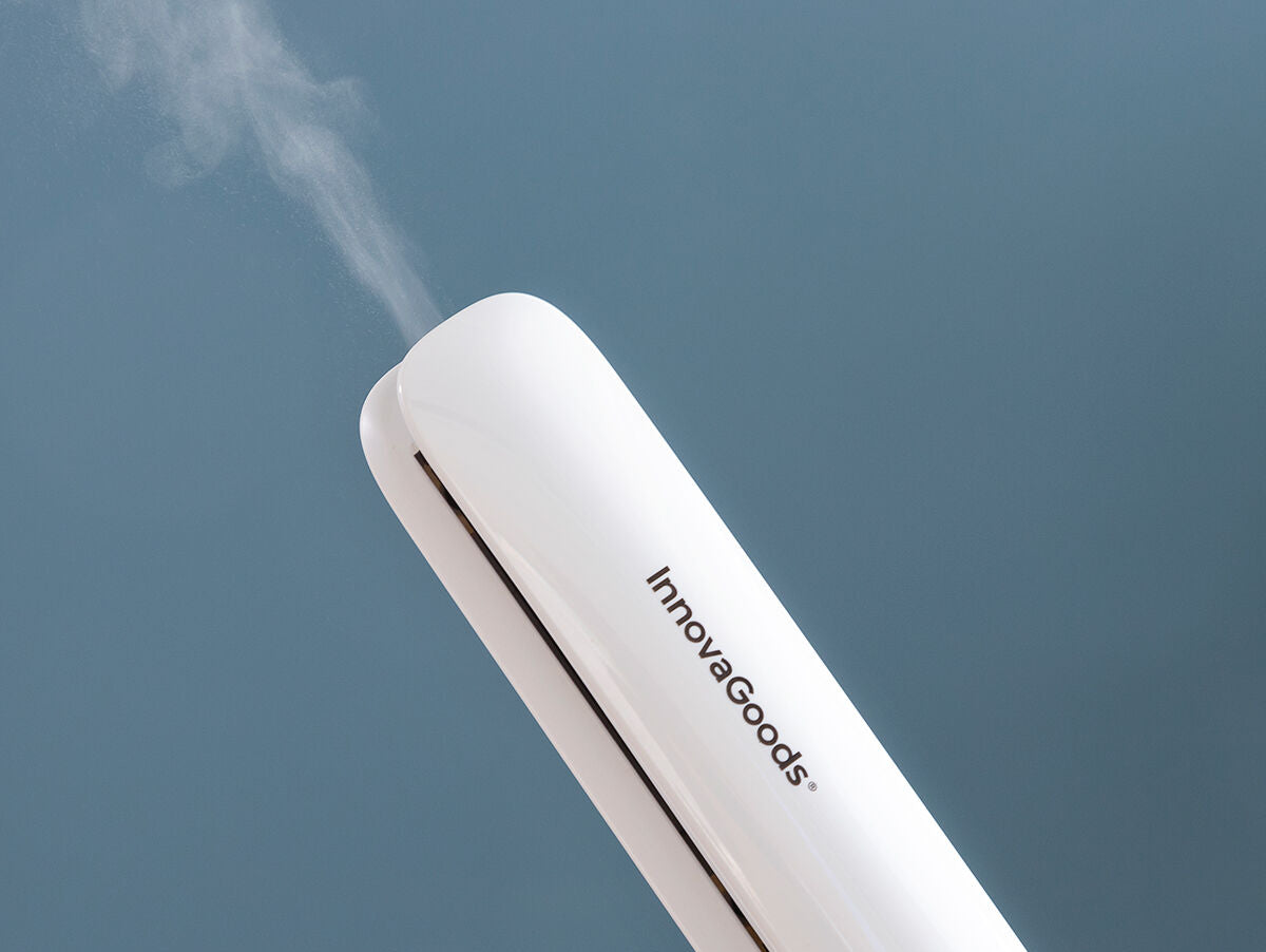 V15H6C3AD4545B1D9F1E7FE1693FCFDCCE38R5434774P4