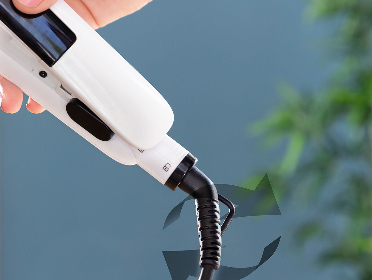 V15HE4A05BCB49FBB7A2983F5C1A495942EDR5434782P6