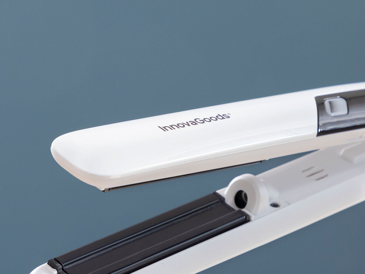 V15H3BEA5CBAA8151C8B7C31B3289CF961FDR5434794P9