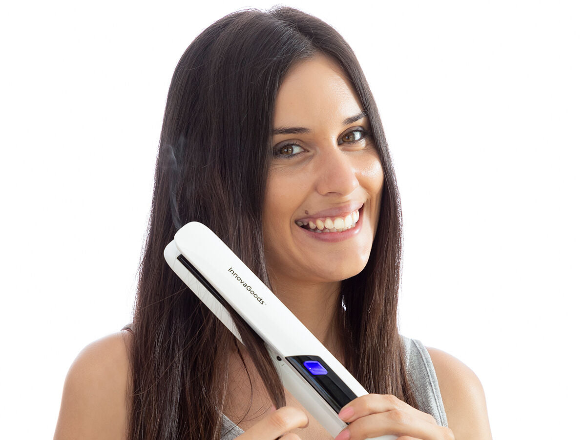 V15H2FF76089DE6ACDC74FA3DA0EA5F3DF45R5434799P10