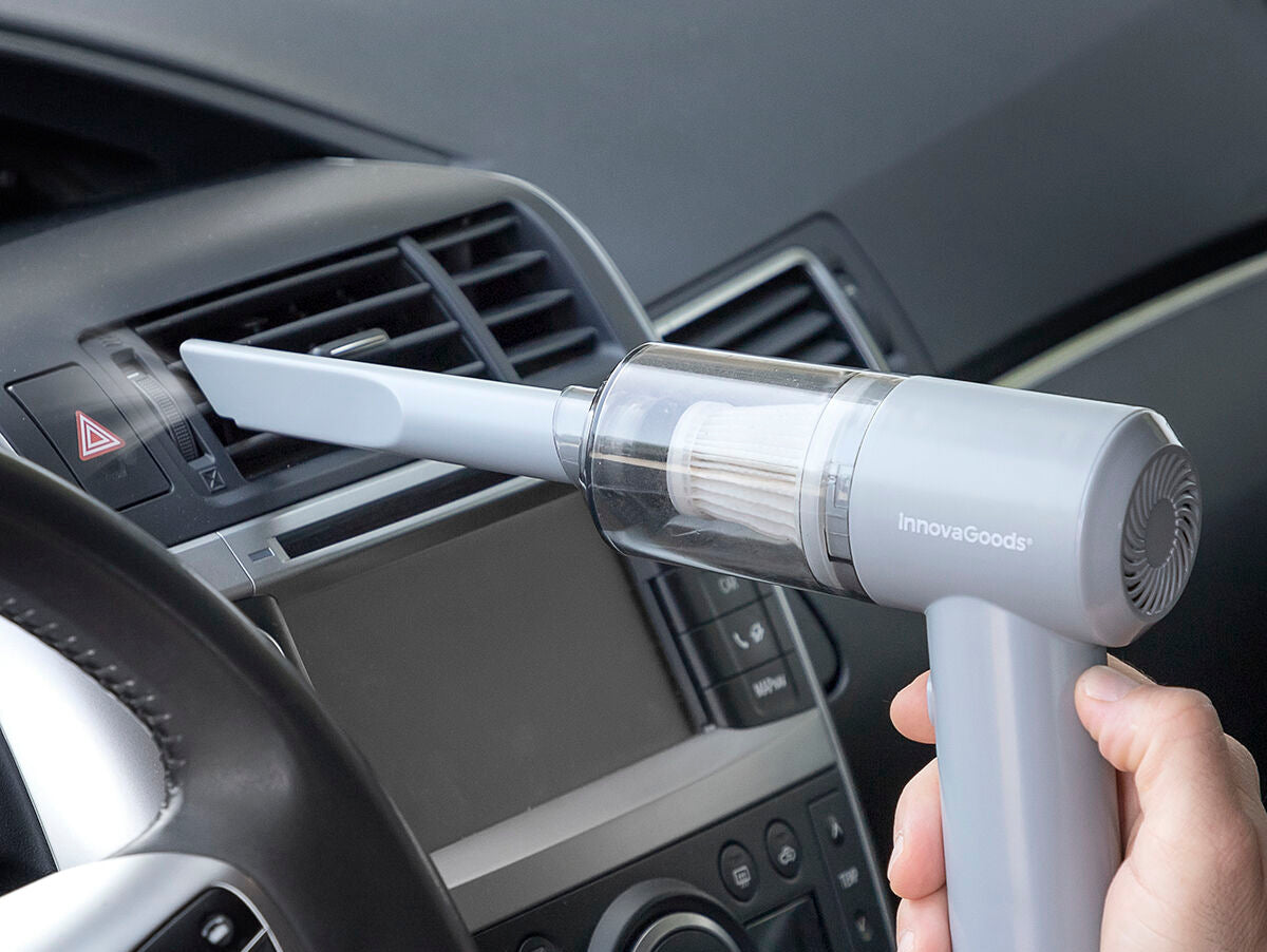 V14H65F9F0E1E2E42EF5A751630A4351760DR5270626P1