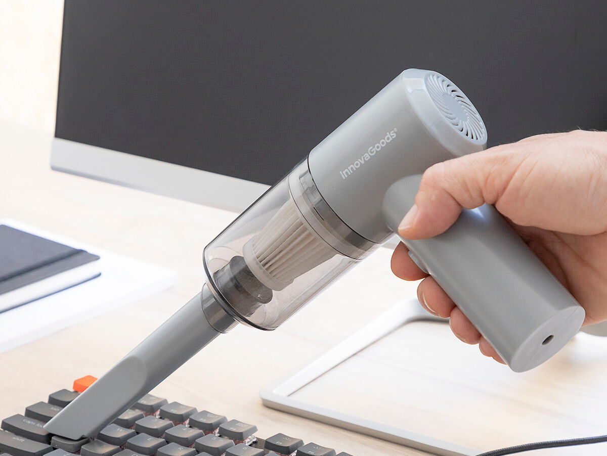 V14HC759C0617FACC8E84805250A3D539C85R5270629P2