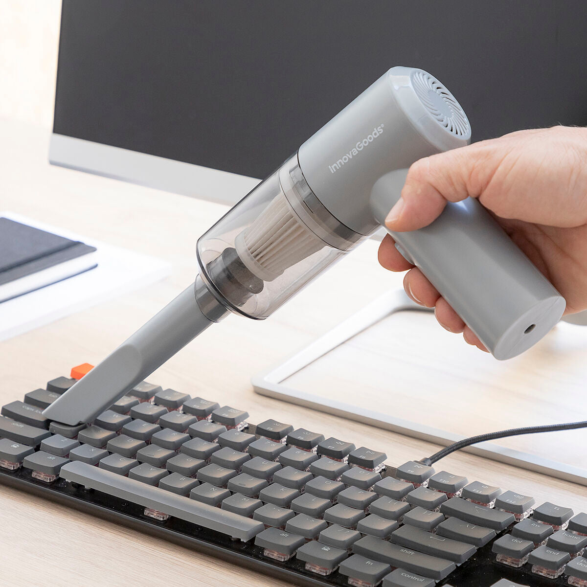 V14HC759C0617FACC8E84805250A3D539C85R5270629P2