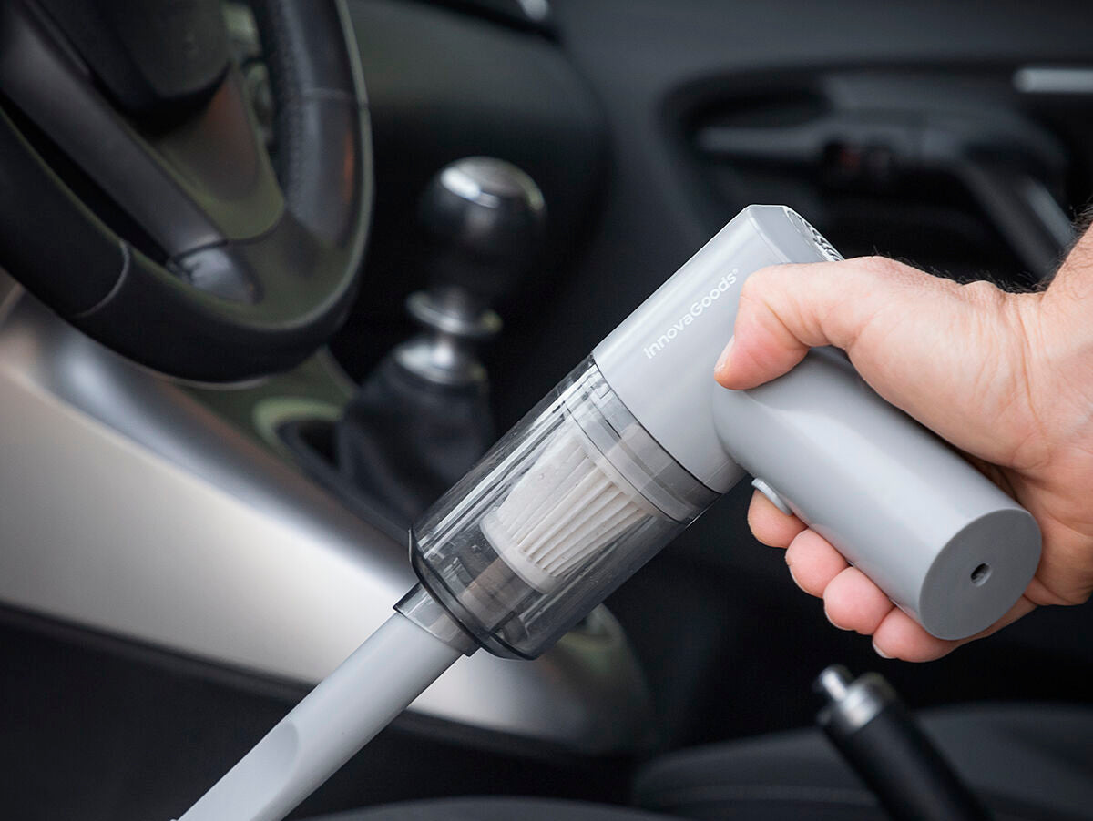 V14H7BB6CA7306B0C721BD19EF1935EE6AF0R5270632P3