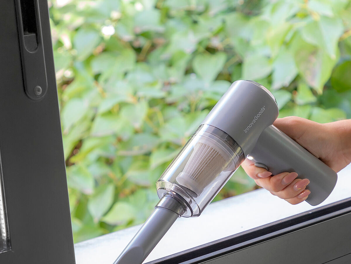 V14H534E2894B63003D503415EB20BD2623FR5270635P4