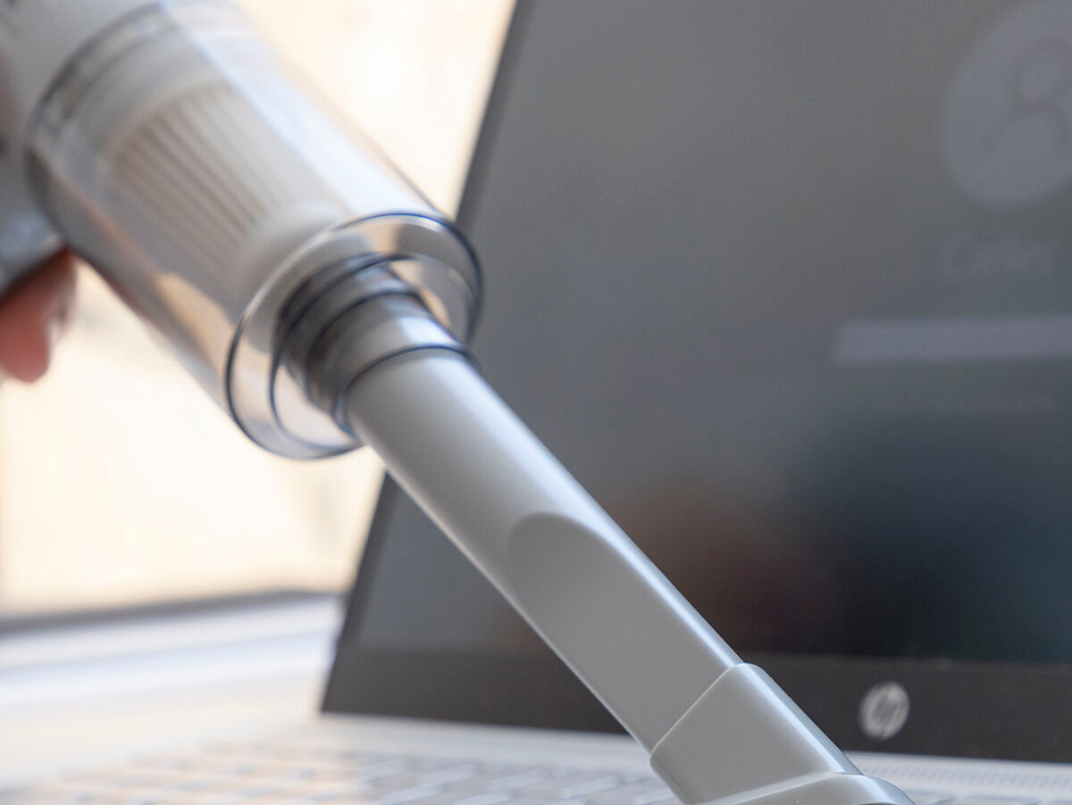 V14H68657882C9FB9F5D781BA750ADDB3FECR5270638P5