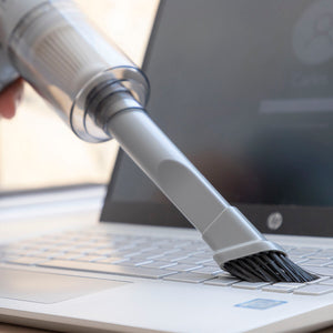 V12H68657882C9FB9F5D781BA750ADDB3FECR5270638P5