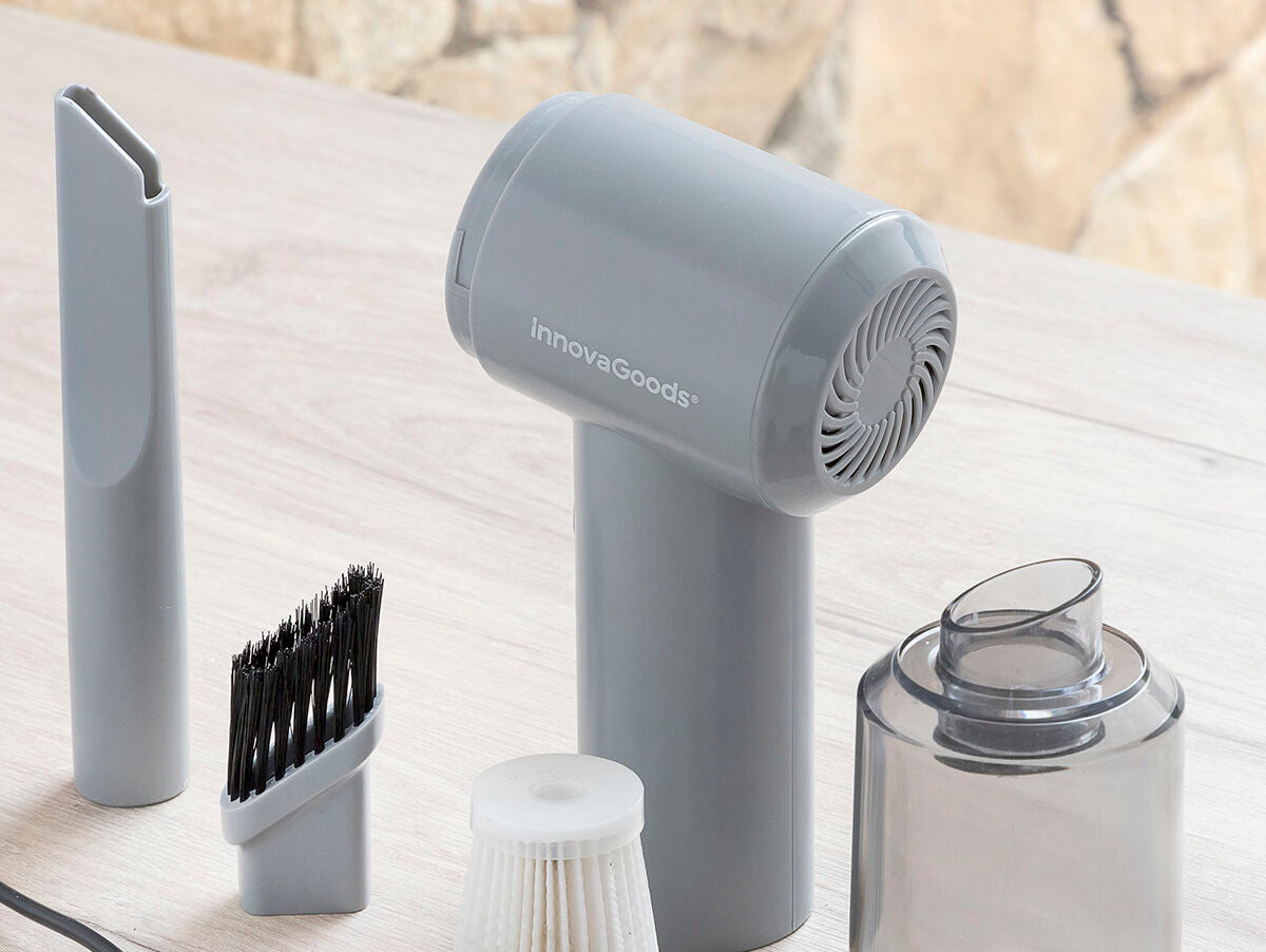 V14H6C849D0E6A21FF880B2FF035AF0BE3F9R5270641P6