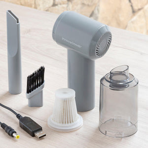 V12H6C849D0E6A21FF880B2FF035AF0BE3F9R5270641P6