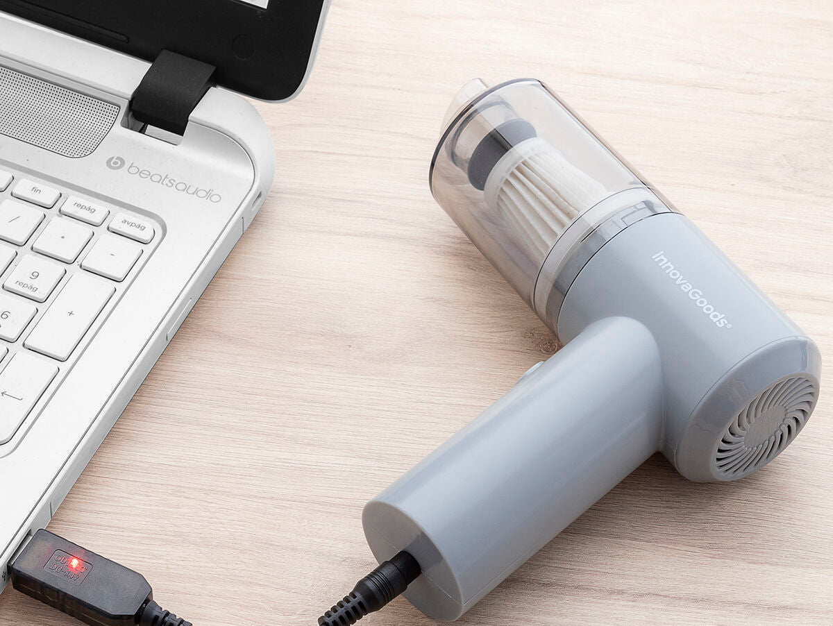 V14HDA89039632D5ED9EA0011D771E6665C0R5270644P7