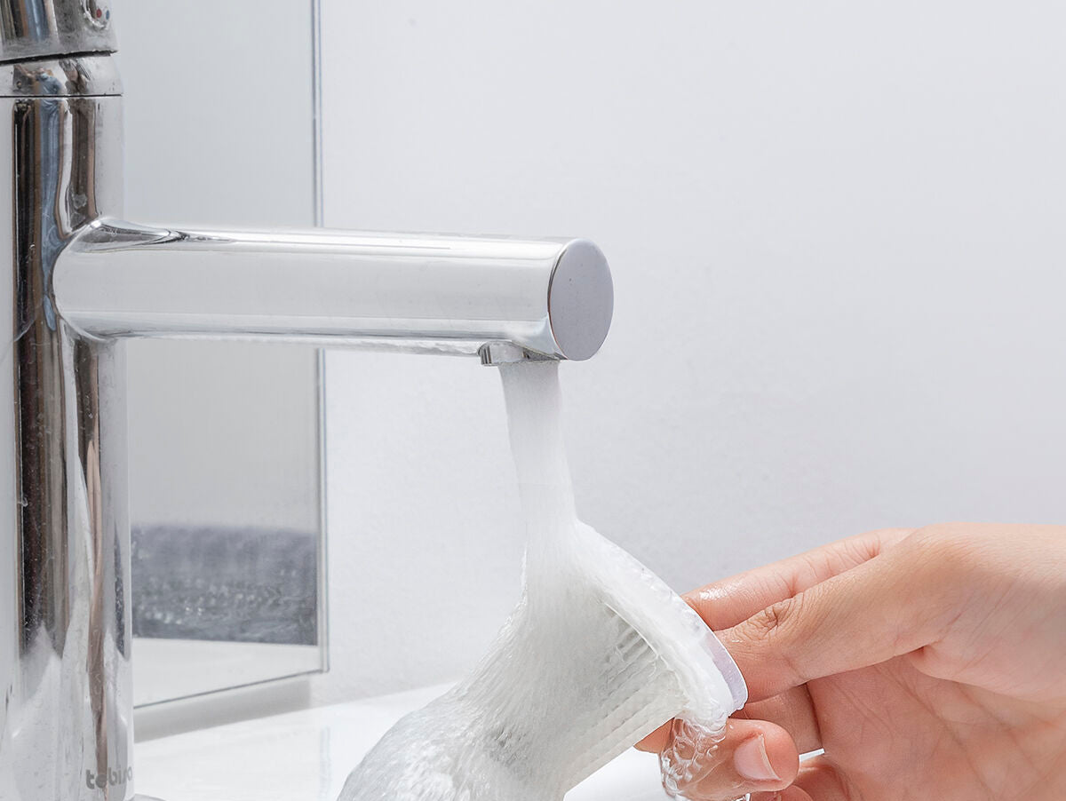 V14H58033289561F315AD6116BDE6AEE11A3R5270645P8