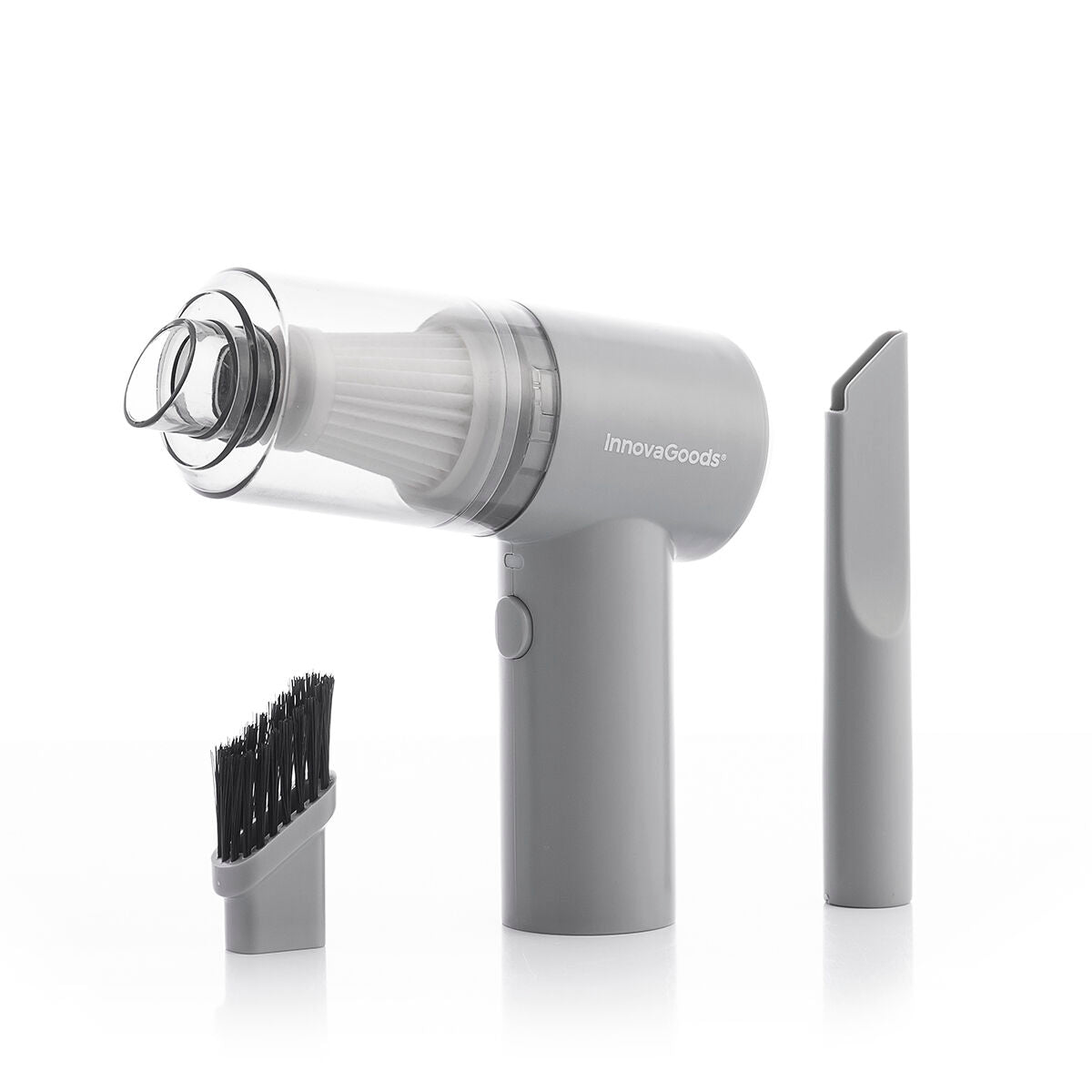 V12HB93A3CEB23A43ABA0AA8BAF4BE97AE4DR5270649P9