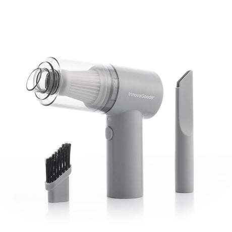 V12HB93A3CEB23A43ABA0AA8BAF4BE97AE4DR5270649P9