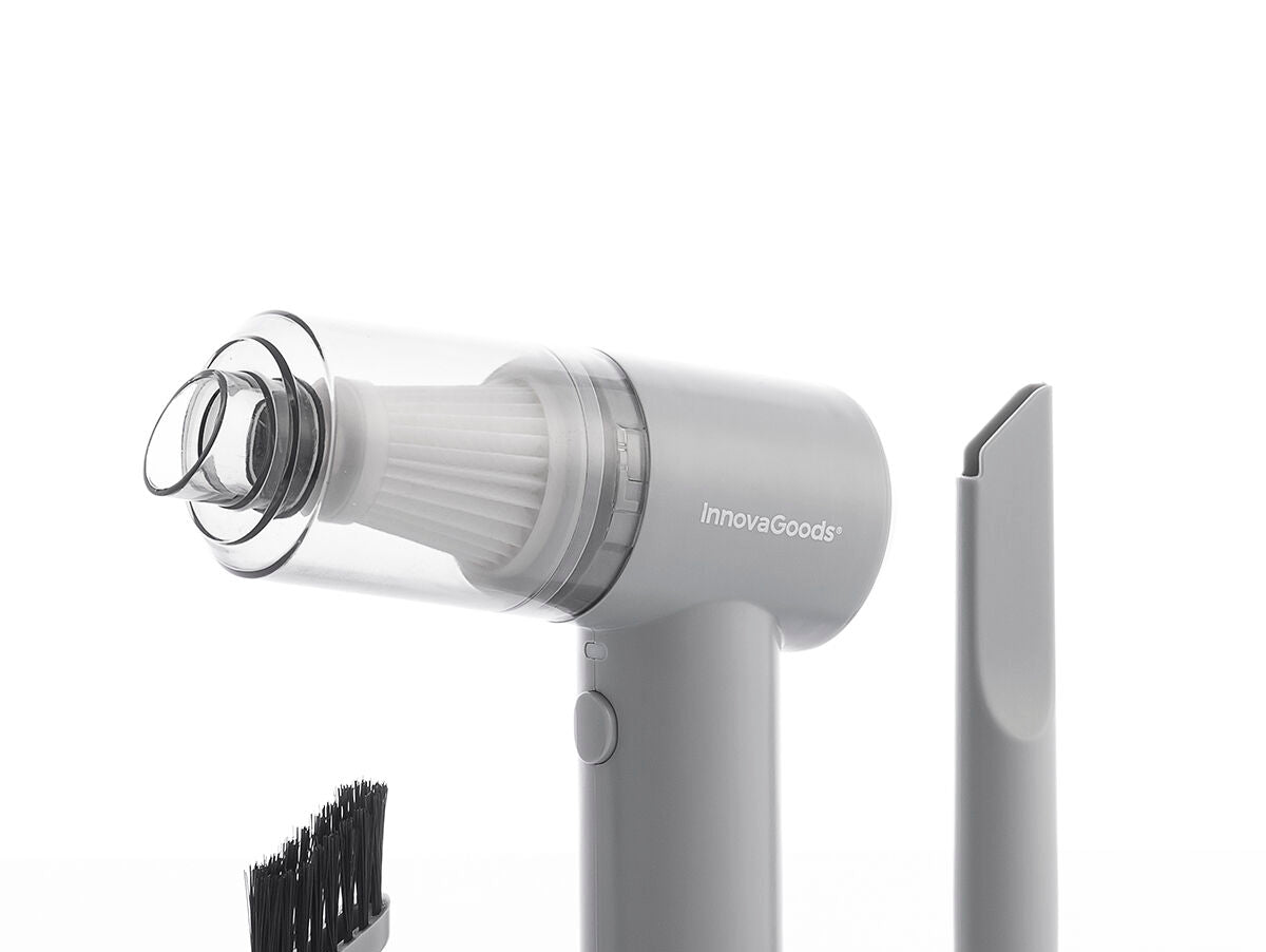 V14HB93A3CEB23A43ABA0AA8BAF4BE97AE4DR5270649P9