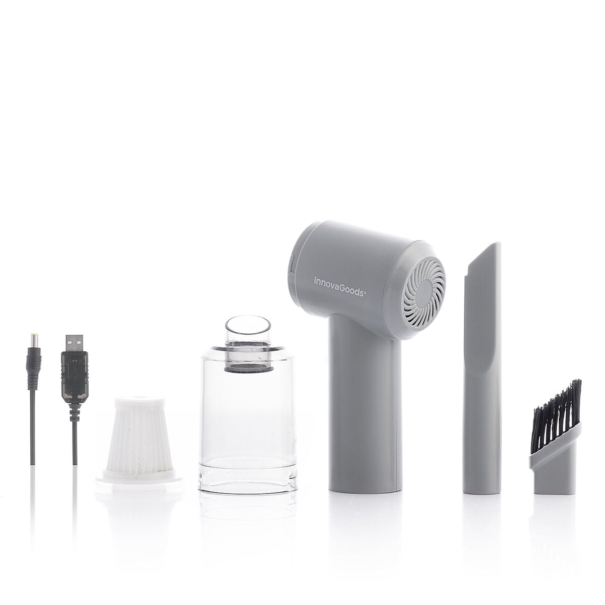 V12HAAA90D66D27C7EE5B16808549525197CR5270652P10