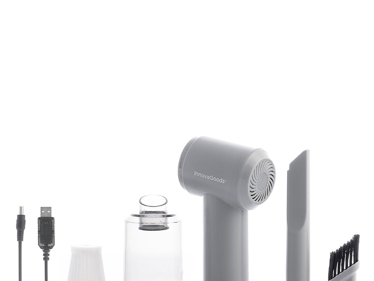 V14HAAA90D66D27C7EE5B16808549525197CR5270652P10