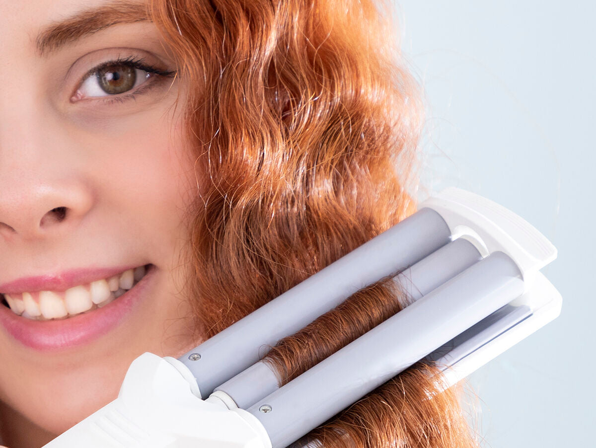 V14H437BE43F236F45F4A6994C458B63265DR5434928P2