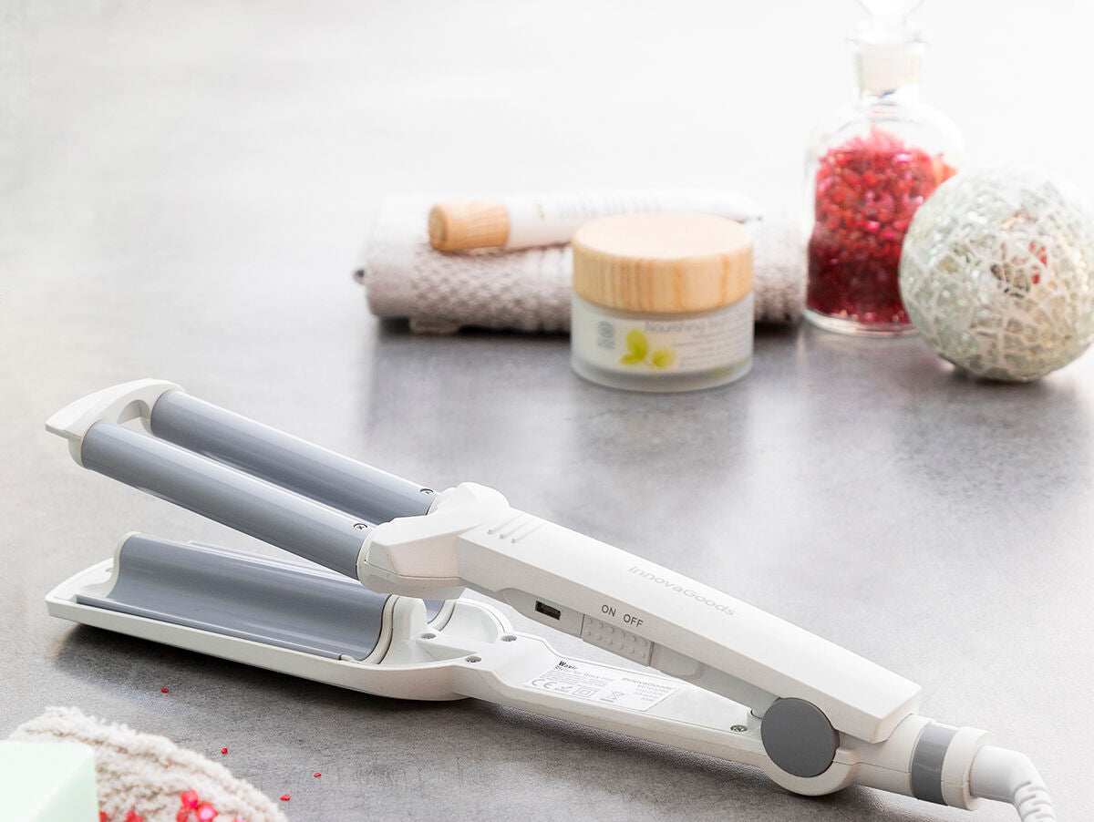 V14HF2B07A359FED3247B42C675849276391R5434933P4