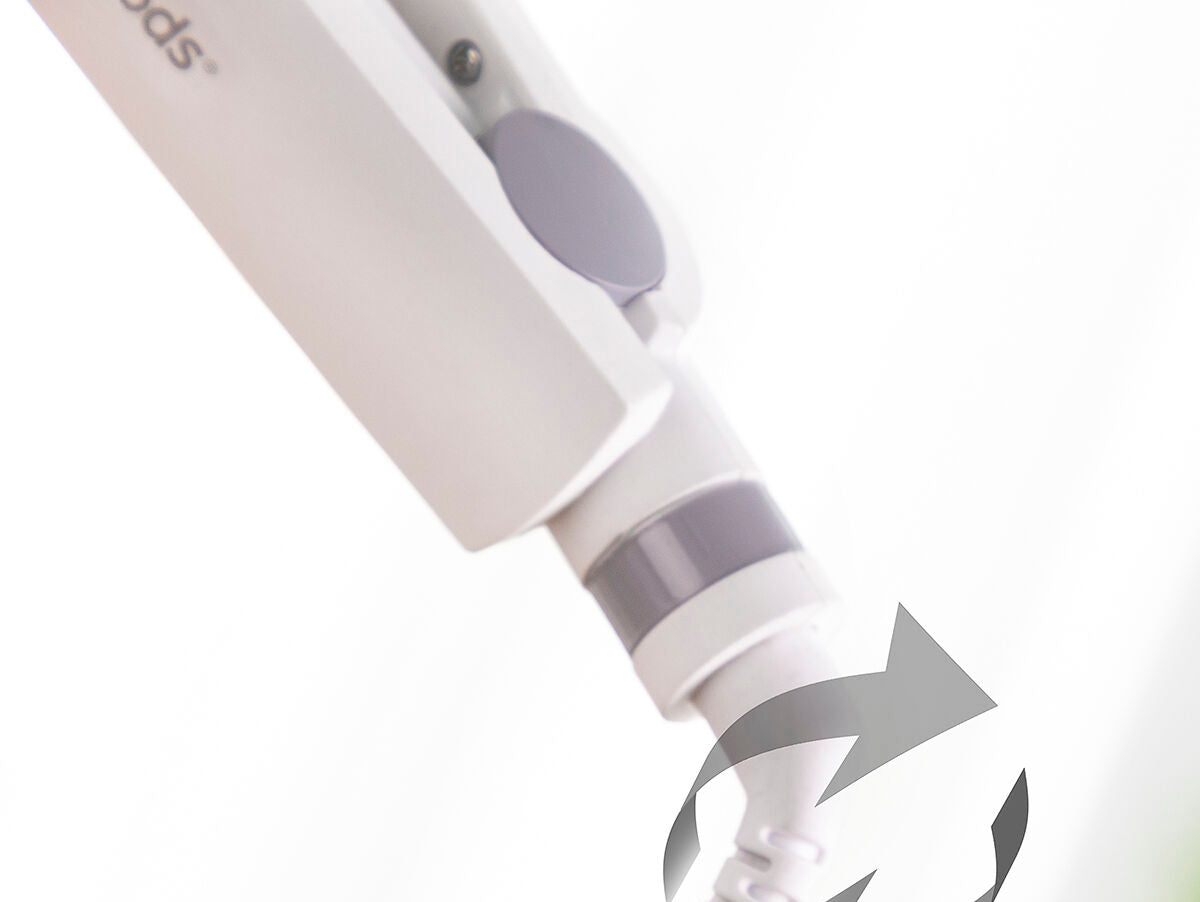 V14H996DC85455E16B67A66C1FBA5256B411R5434937P6