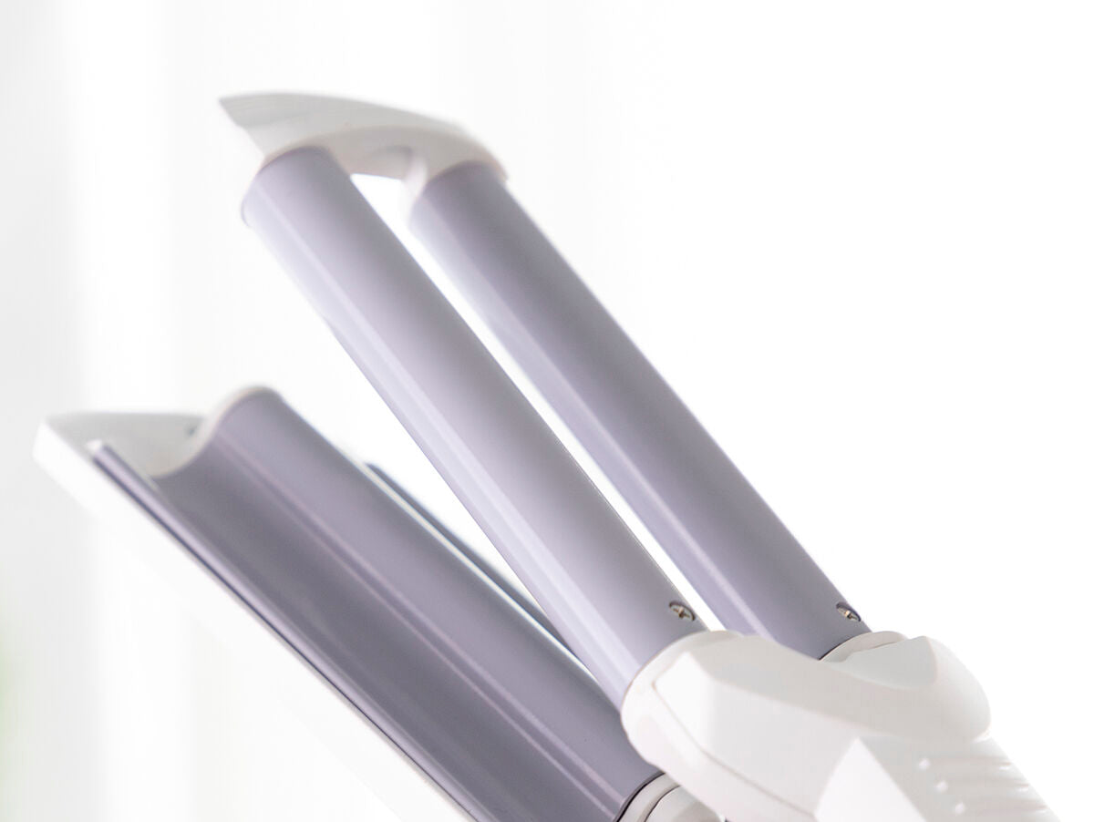 V14HDD31C9081F9E31B9EAF25ECB6102682DR5434939P7