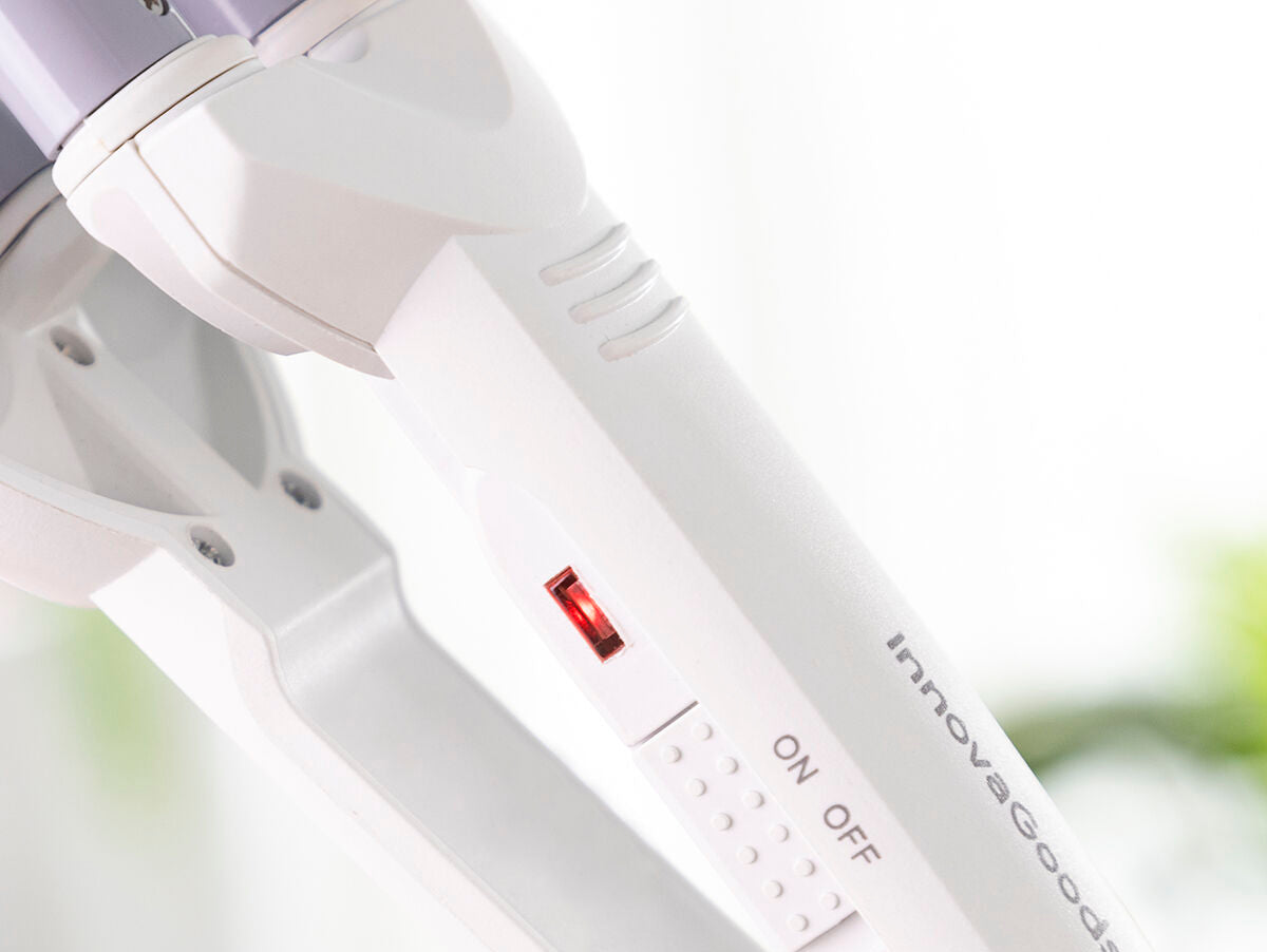 V14HA2D2FB04E57D5889E17F10E114F6E7DER5434940P8