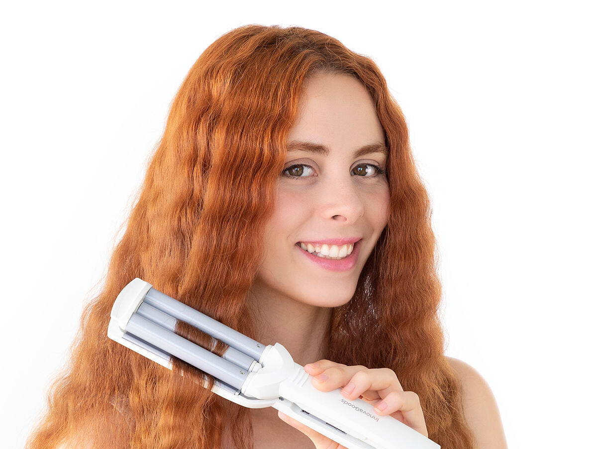 V14HAF54B701057C5A2957F3296C188DFEB0R5434941P9