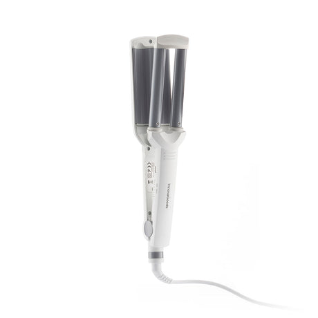 V12H0181329708E731B419B46D2E2A8B2AE4R5434942P10